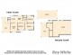 31 Maple Street, Wavell Heights QLD 4012 Floorplan