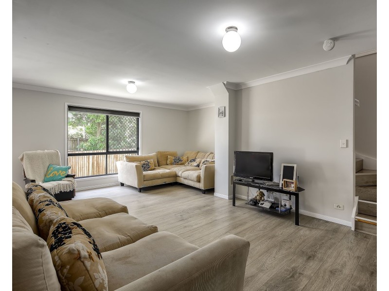 4/10 Western Avenue, Chermside QLD 4032