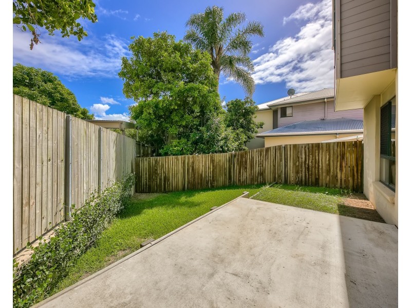 4/10 Western Avenue, Chermside QLD 4032