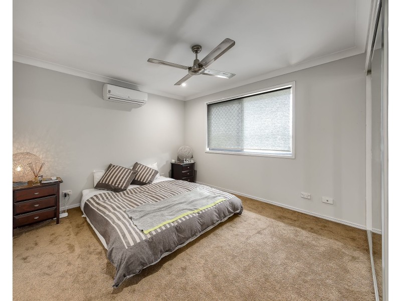 4/10 Western Avenue, Chermside QLD 4032