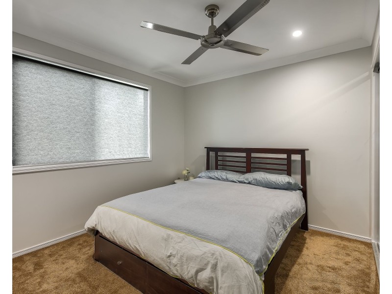 4/10 Western Avenue, Chermside QLD 4032