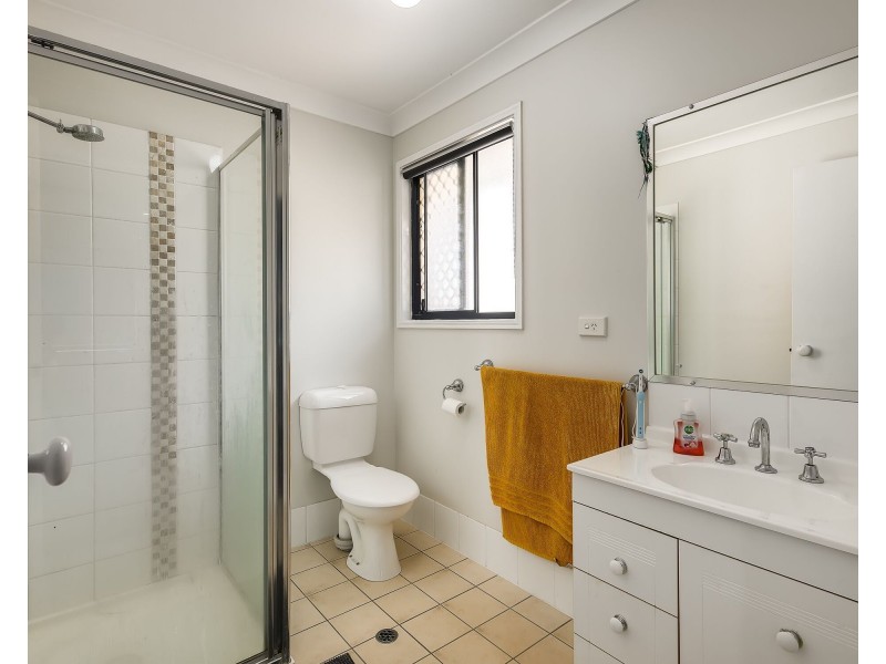 4/10 Western Avenue, Chermside QLD 4032