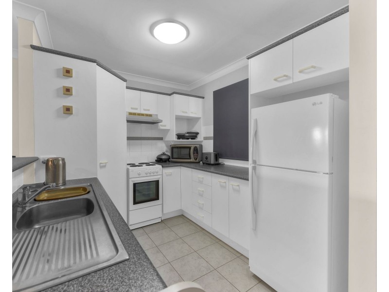 3/27 Mermaid Street, Chermside QLD 4032
