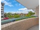 3/27 Mermaid Street, Chermside QLD 4032
