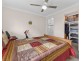 3/27 Mermaid Street, Chermside QLD 4032