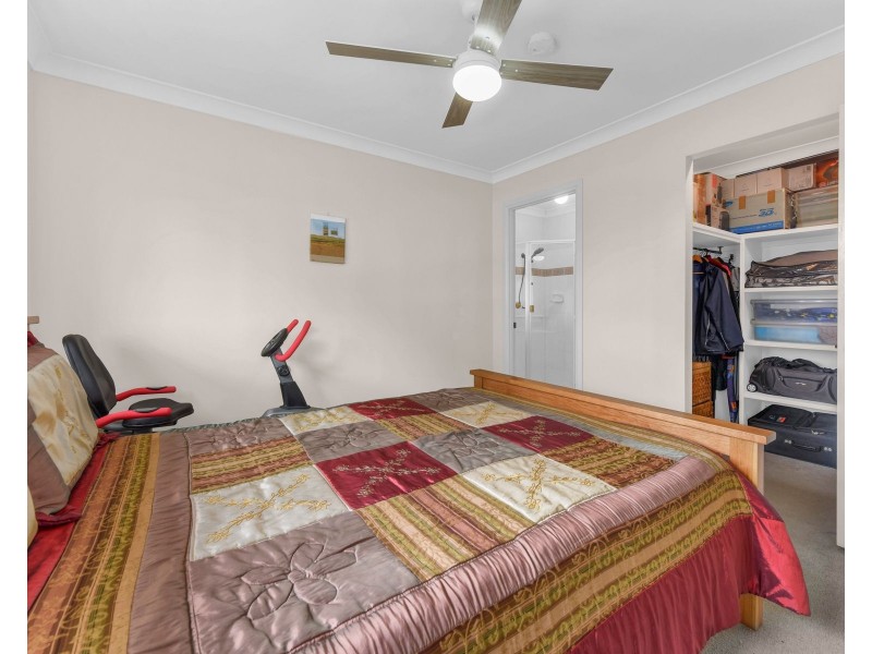 3/27 Mermaid Street, Chermside QLD 4032