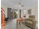 3/27 Mermaid Street, Chermside QLD 4032