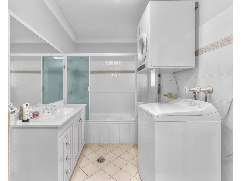 3/27 Mermaid Street, Chermside QLD 4032