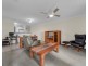 3/27 Mermaid Street, Chermside QLD 4032