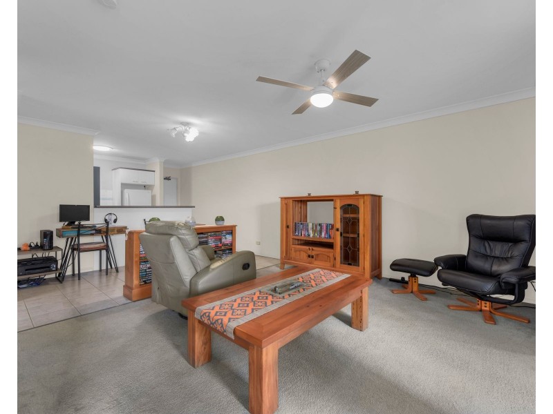 3/27 Mermaid Street, Chermside QLD 4032