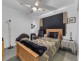 3/27 Mermaid Street, Chermside QLD 4032