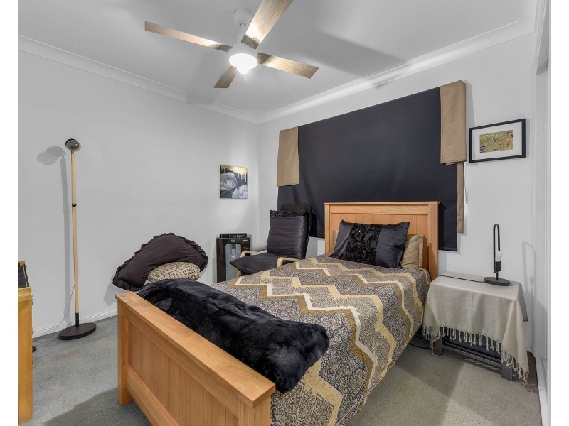 3/27 Mermaid Street, Chermside QLD 4032