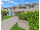 3/27 Mermaid Street, Chermside QLD 4032
