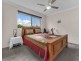 3/27 Mermaid Street, Chermside QLD 4032