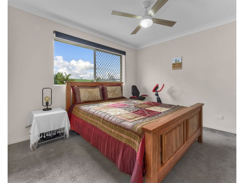 3/27 Mermaid Street, Chermside QLD 4032