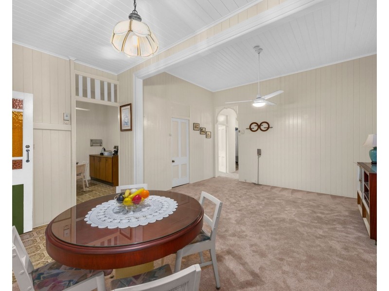 71 Fernberg Road, Paddington QLD 4064