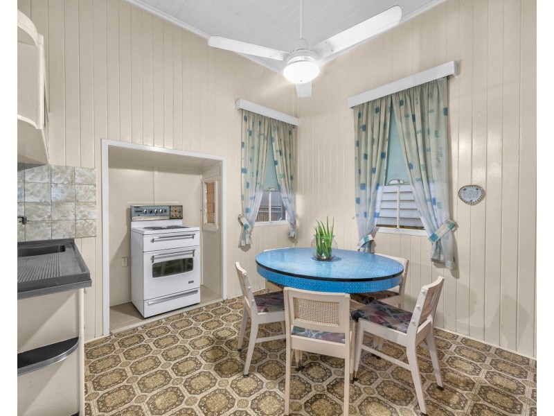 71 Fernberg Road, Paddington QLD 4064