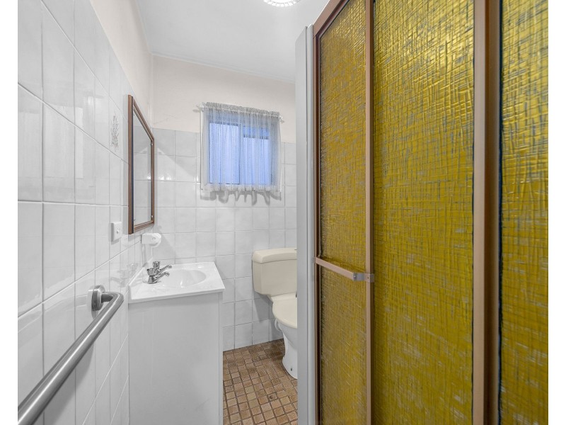 71 Fernberg Road, Paddington QLD 4064