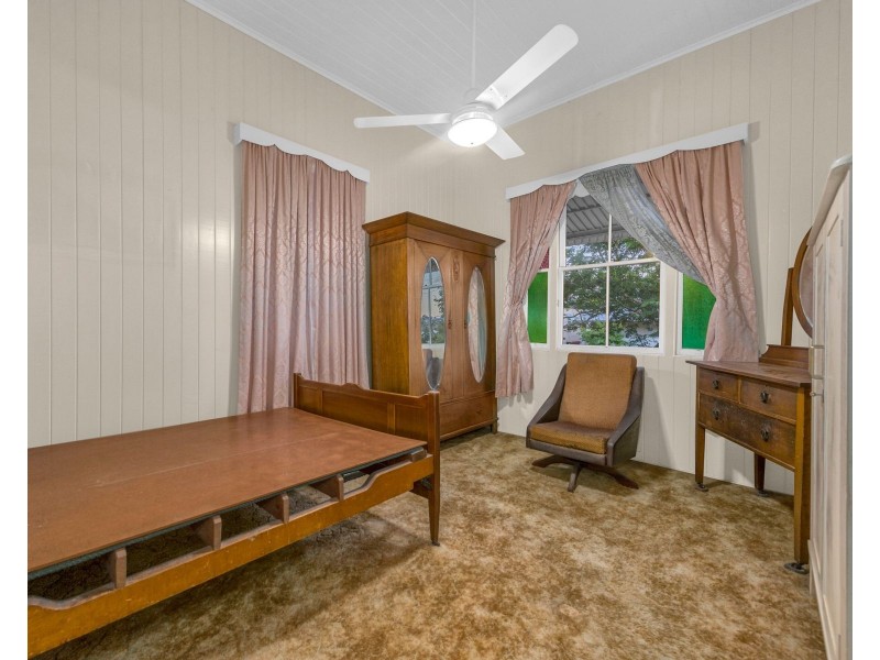 71 Fernberg Road, Paddington QLD 4064