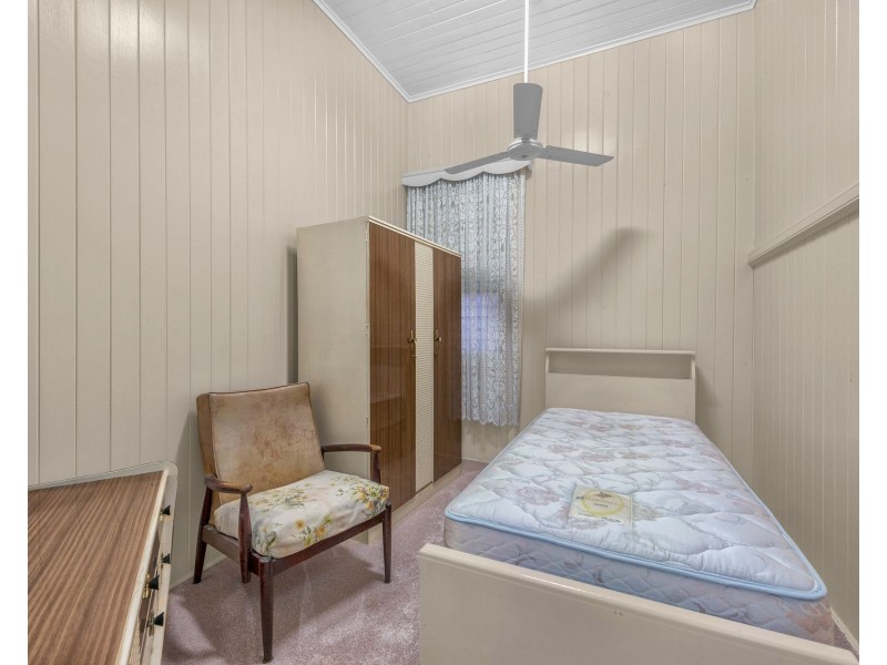 71 Fernberg Road, Paddington QLD 4064