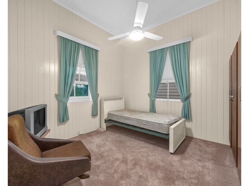 71 Fernberg Road, Paddington QLD 4064