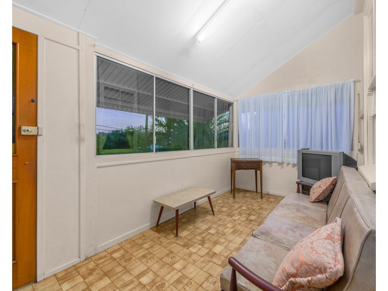 71 Fernberg Road, Paddington QLD 4064