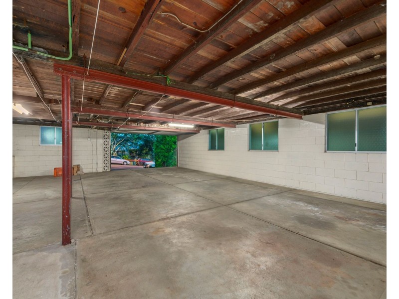 71 Fernberg Road, Paddington QLD 4064