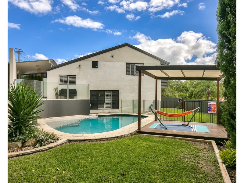 39 Conifer Street, Alderley QLD 4051