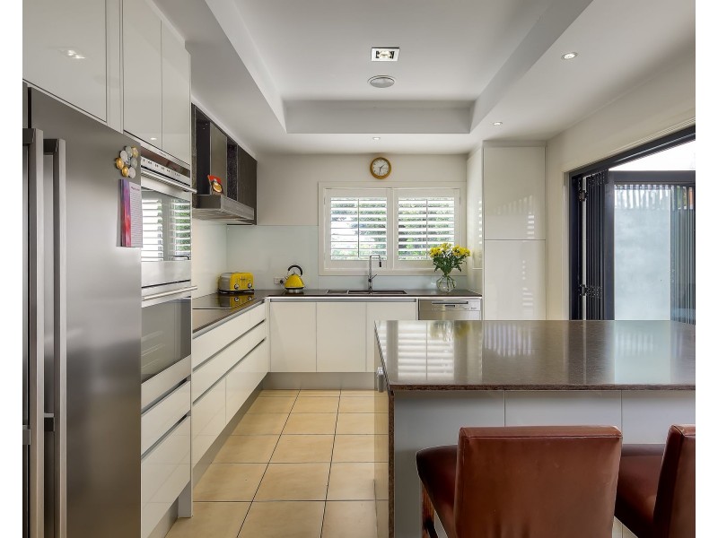 39 Conifer Street, Alderley QLD 4051