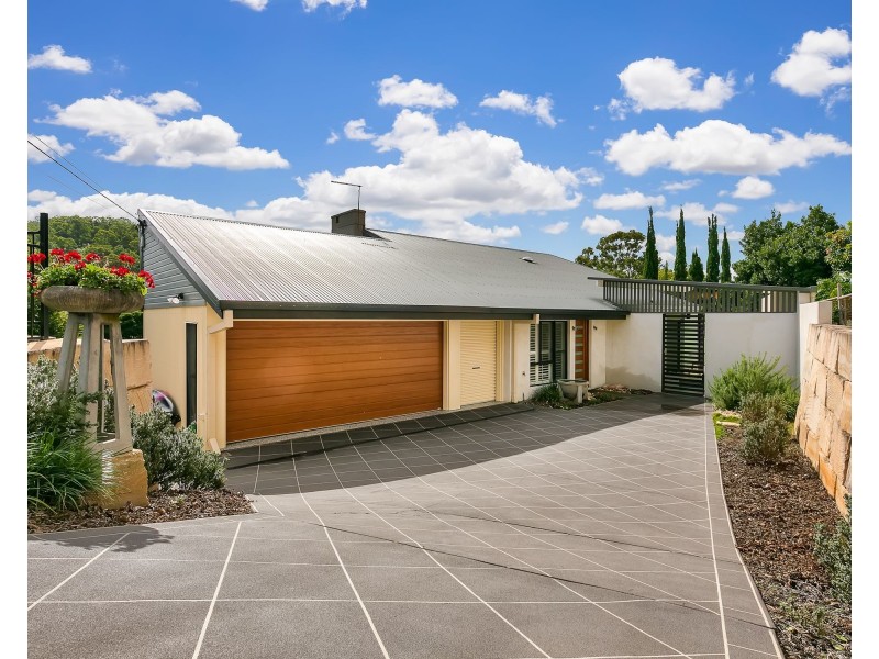 39 Conifer Street, Alderley QLD 4051