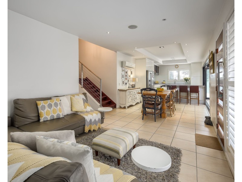 39 Conifer Street, Alderley QLD 4051