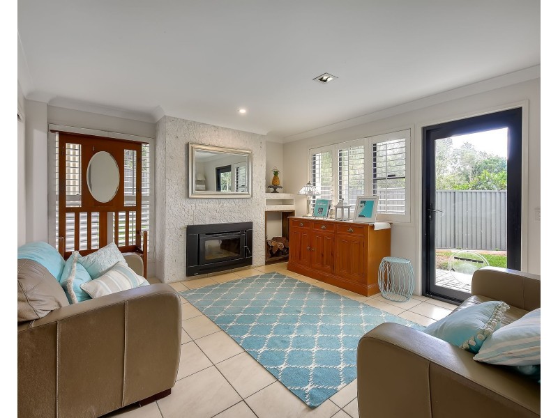 39 Conifer Street, Alderley QLD 4051