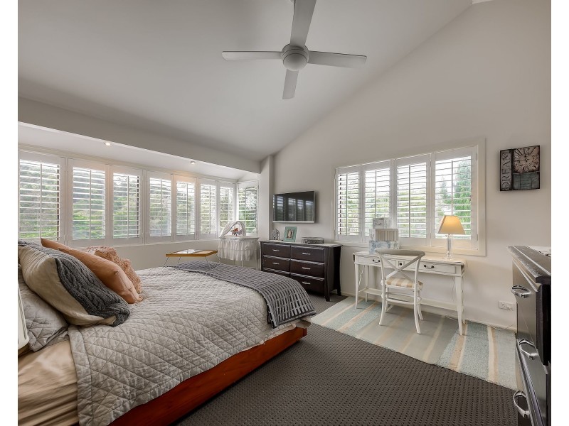 39 Conifer Street, Alderley QLD 4051