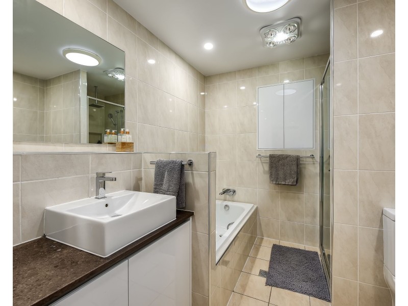 39 Conifer Street, Alderley QLD 4051