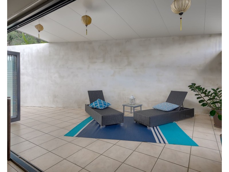 39 Conifer Street, Alderley QLD 4051