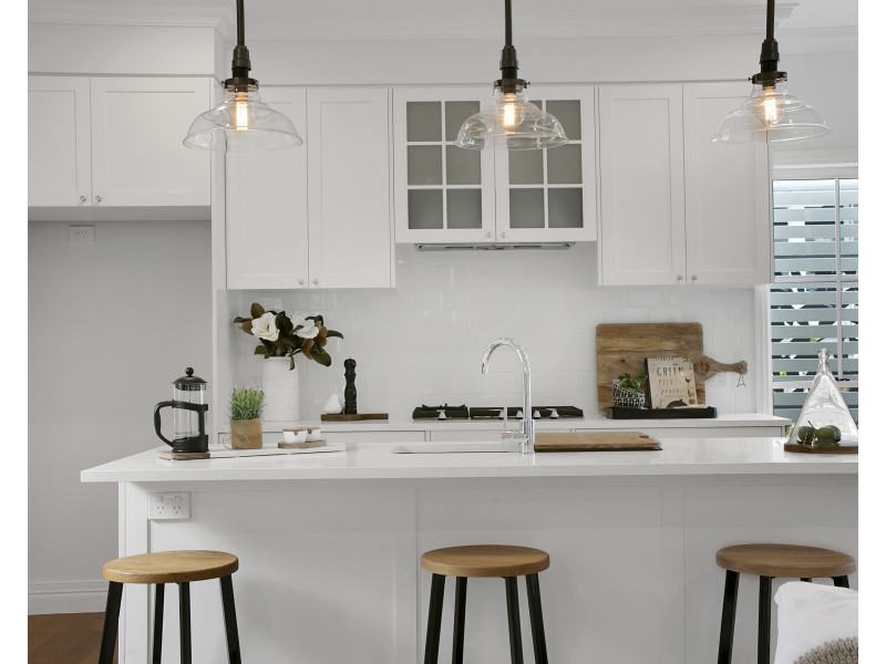 22 Widdop Street, Clayfield QLD 4011