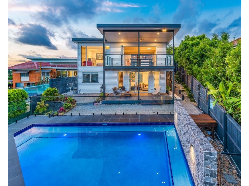 39 Barokee Street, Stafford QLD 4053