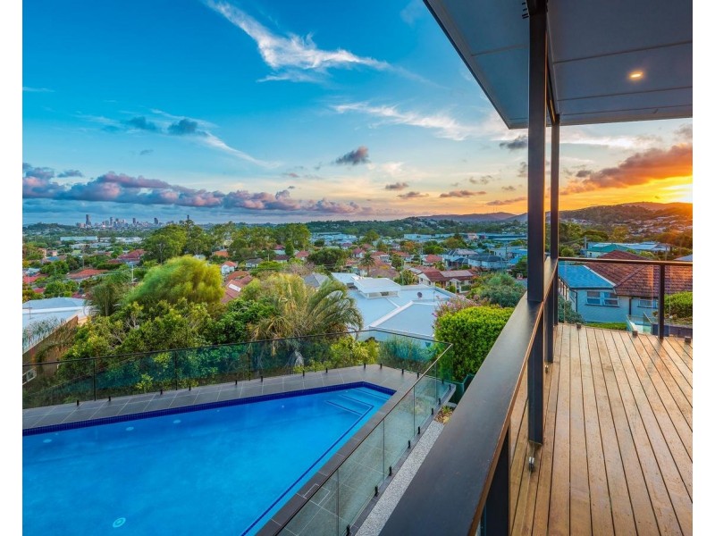 39 Barokee Street, Stafford QLD 4053