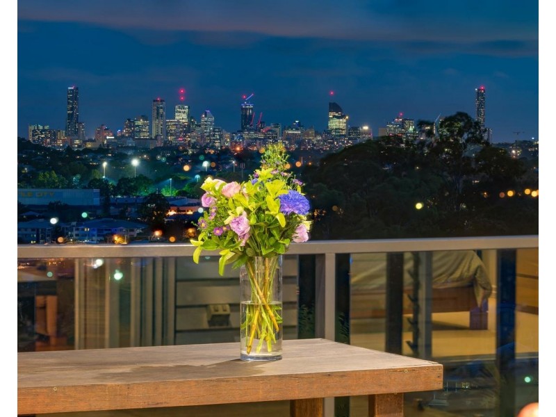 39 Barokee Street, Stafford QLD 4053