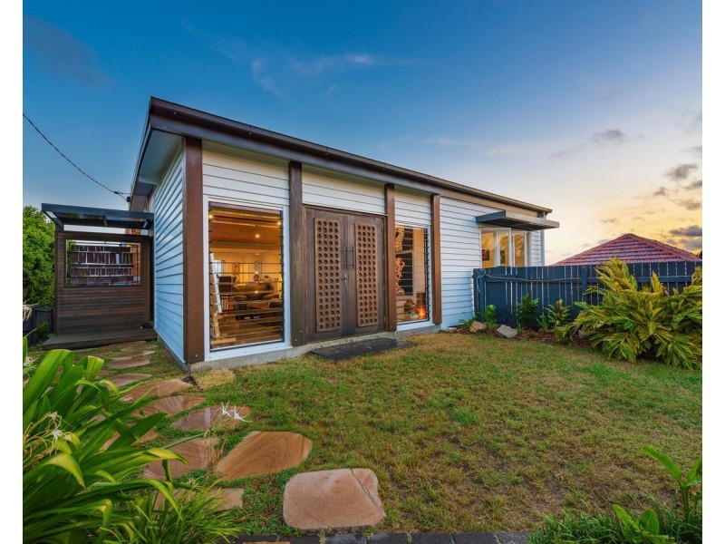 39 Barokee Street, Stafford QLD 4053