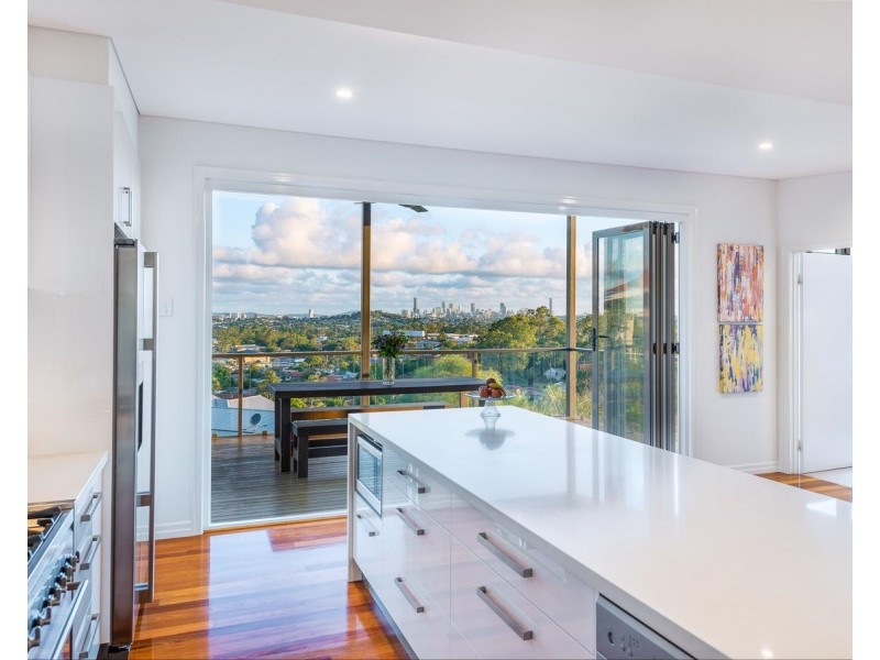 39 Barokee Street, Stafford QLD 4053