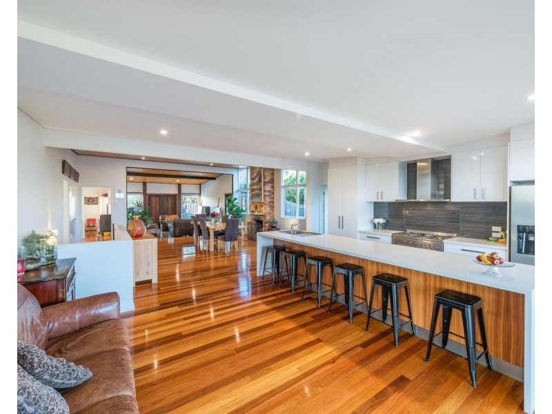 39 Barokee Street, Stafford QLD 4053