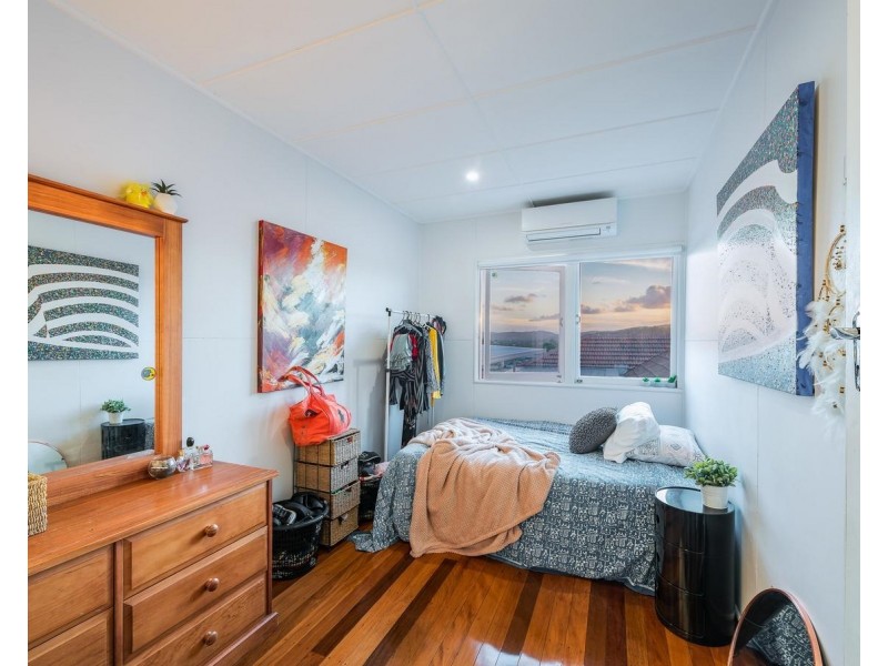 39 Barokee Street, Stafford QLD 4053