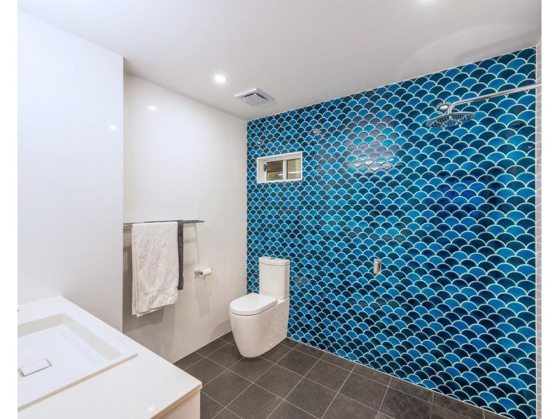 39 Barokee Street, Stafford QLD 4053