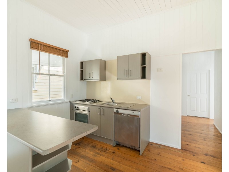 6 Hawdon Street, Wilston QLD 4051