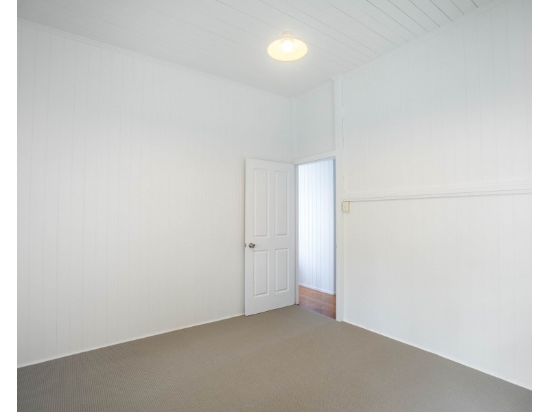 6 Hawdon Street, Wilston QLD 4051