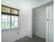 6 Hawdon Street, Wilston QLD 4051