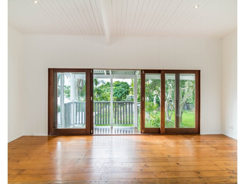 6 Hawdon Street, Wilston QLD 4051