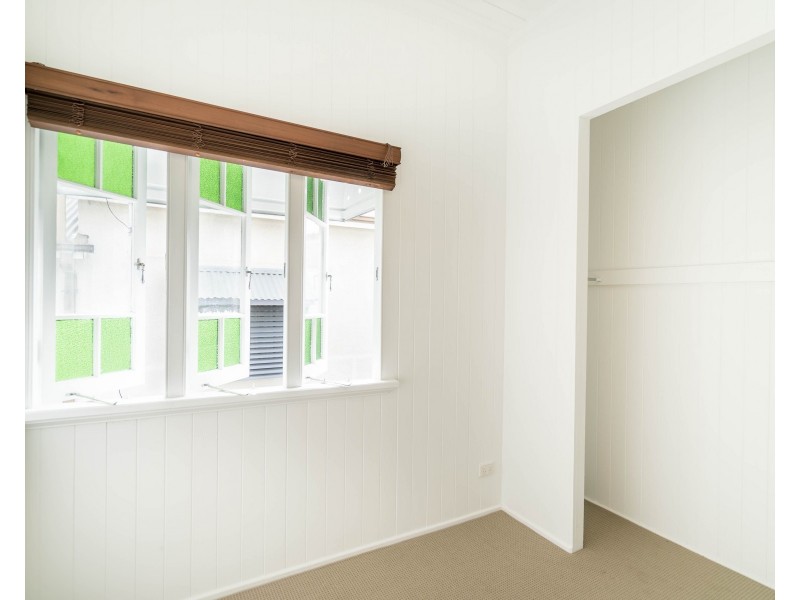 6 Hawdon Street, Wilston QLD 4051