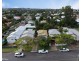 6 Hawdon Street, Wilston QLD 4051